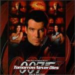 Tomorrow Never Dies [Music from the Motion Picture]