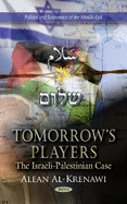 Tomorrow's Players: The Arab Israeli Case