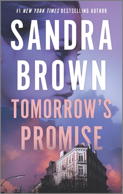 Tomorrow's Promise - Brown, Sandra