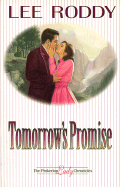 Tomorrow's Promise - Roddy, Lee