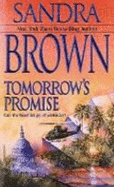 Tomorrow's Promise - Brown, Sandra