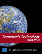 Tomorrow's Technology and You: Complete