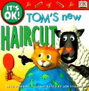 Tom's New Haircut