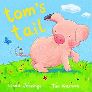 Tom's Tail - Jennings, L.