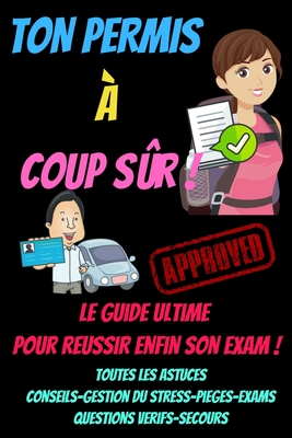 Ton permis ? coup s?r - Kari, Ludovic