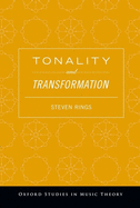 Tonality and Transformation