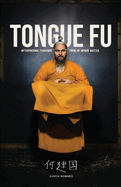 Tongue Fu: Interpersonal Teachings from an Improv Master