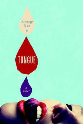 Tongue - Jo, Kyung-Ran