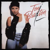Toni Braxton [Deluxe Edition] [2 CD] - Toni Braxton