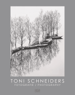 Toni Schneiders: Photography