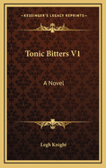 Tonic Bitters V1