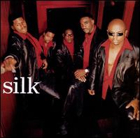 Tonight - Silk