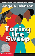 Toning the Sweep