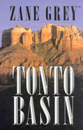 Tonto Basin