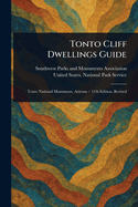 Tonto Cliff Dwellings Guide