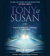 Tony and Susan