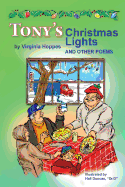 Tony's Christmas Lights and Other Poems