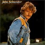Too Good to Stop Now - John Schneider