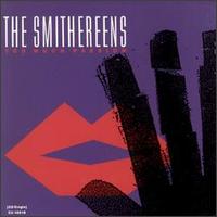 Too Much Passion - The Smithereens