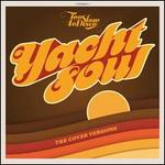 Too Slow to Disco Presents Yacht Soul: The Cover Versions