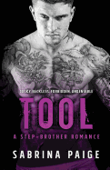 Tool: A Stepbrother Romance