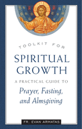 Toolkit for Spiritual Growth