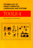 Tools 4 (Conf)