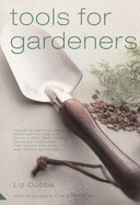 Tools for Gardeners
