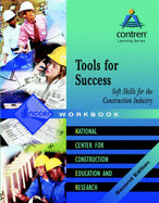 Tools for Success Trainee Workbook,  Paperback