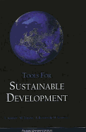 Tools for Sustainable Development
