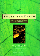 Tools of the Earth - Taylor, Jeff, and Taylor, Rich, and Chronicle Books