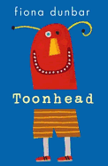 Toonhead