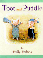 Toot and Puddle