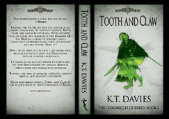 Tooth And Claw