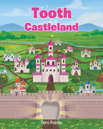 Tooth Castleland