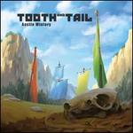 Tooth & Tail [Original Soundtrack]