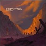 Tooth & Tail [Original Soundtrack]