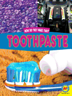 Toothpaste