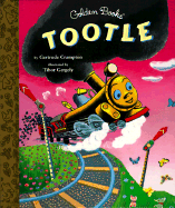 Tootle