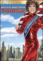 Tootsie [25th Anniversary Edition] - Sydney Pollack