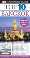 Top 10 Bangkok