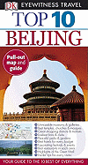 Top 10 Beijing