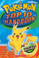 Top 10 Handbook