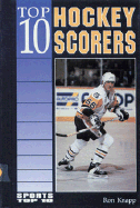 Top 10 Hockey Scorers
