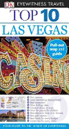 Top 10 Las Vegas