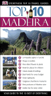 Top 10 Madeira