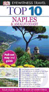 Top 10 Naples & the Amalfi Coast