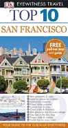 Top 10 San Francisco.