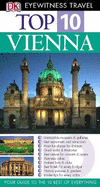 Top 10 Vienna