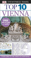 Top 10 Vienna